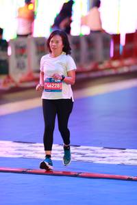 BIB: 
                            <button type="button" onclick="openModal(23394222)" class="btn btn-primary btn-sm float-right btn-popup" data-toggle="modal" data-target=".modal-high-quality">
                        <i class="fas fa-shopping-cart"></i> Add to Cart
                    </button>
                                            <button type="button" onclick="isThisMe(23394222, true)" class="btn btn-success btn-sm float-right btn-popup btn-isme hidden" data-toggle="tooltip" data-placement="bottom" title="นี่คือรูปของคุณใช่ไหม คลิกที่นี่เพื่อเอาเข้าอัลบั้ม">
                        <i class="fas fa-plus"></i> Add to album
                    </button>
                    <button type="button" onclick="isThisMe(23394222, false)" class="btn btn-warning btn-sm float-right btn-popup btn-isnotme hidden">
                        <i class="fas fa-ban"></i> Remove from album
                    </button>